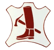 Logo Au Bottier de Castellane