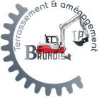 Logo de Brunois TP