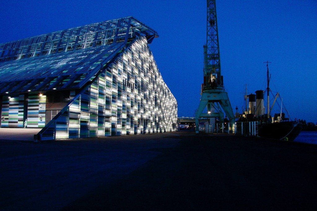 Referenssit - Sähköliike Teho