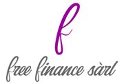 Free Finance Sàrl-logo