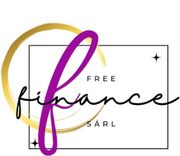 Free Finance Sàrl-logo