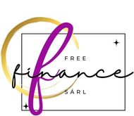 logo-Free Finance Sàrl