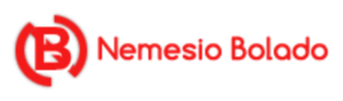 Nemesio Bolado