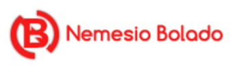 Nemesio Bolado