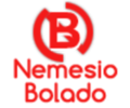 logotipo cabecera
