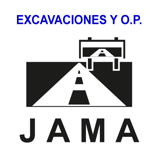 logo cliente