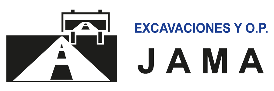 Jesús A. Moscoso Excavaciones