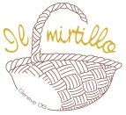 Il Mirtillo