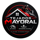 Tejados Mayoral
