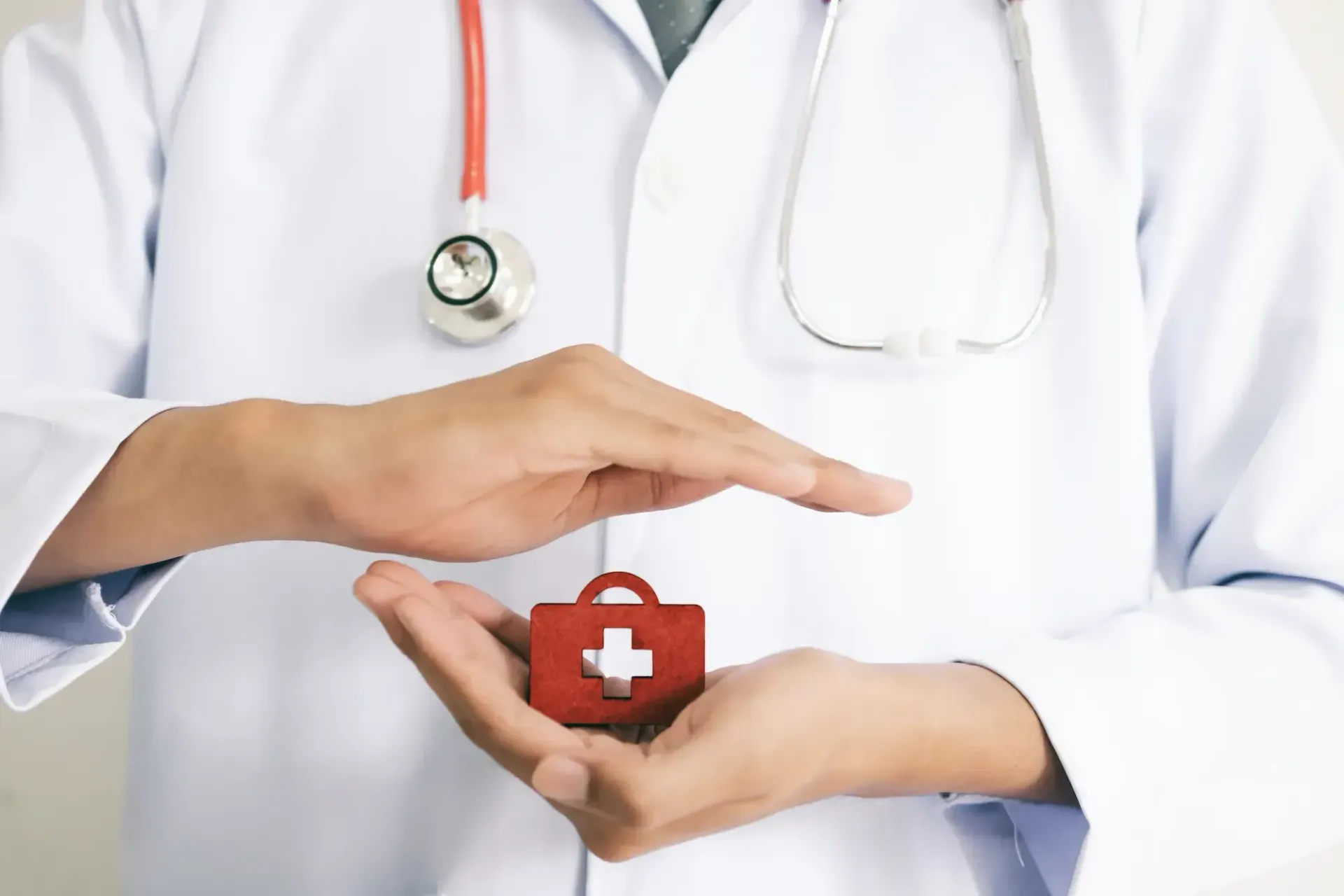 Seguros de salud para pymes en Ceuta