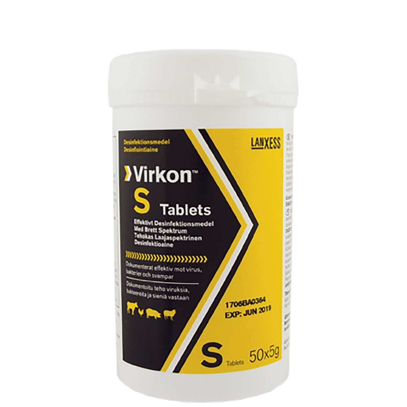 virkon s desinfionti aine pori mistä terraarion desinfionti