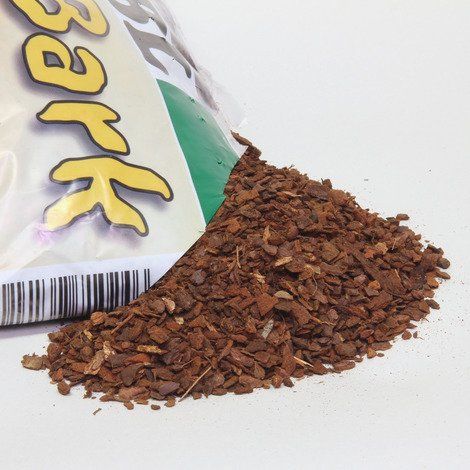 männyn kuori männynkuori kaarna hake kaarnahake terraarioon pohjamateriaali kilpikonnalle pori