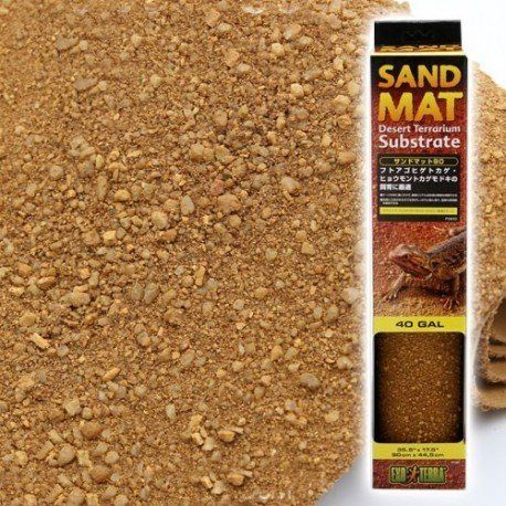 terraario matto terraarion pohjalle matto kivimatto terraarioon pori pohjamateriaali