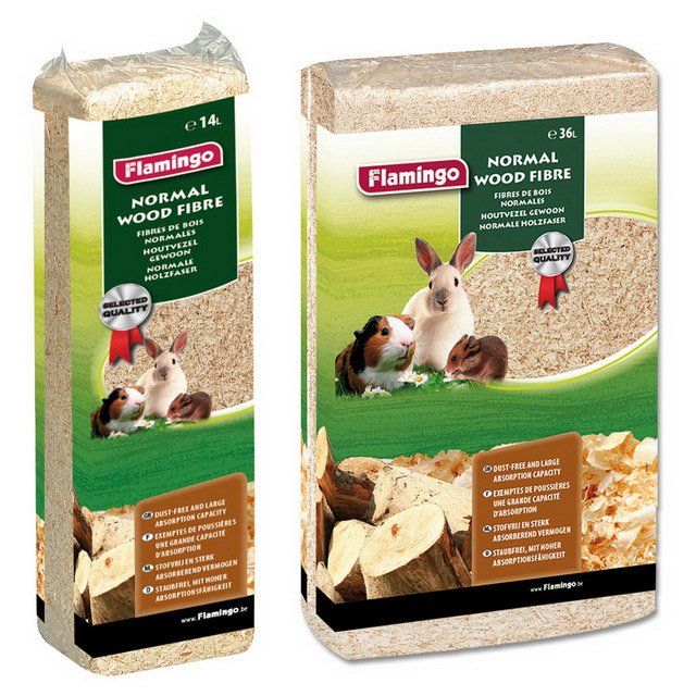 jysijän puru purut pori kuivikkeet kanille marsulle gerbiilille hamsterille eläinkauppa myydään porissa