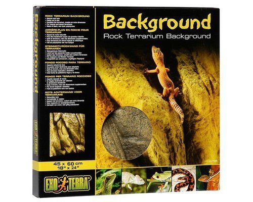 terraario exoterra tausta background styroksitausta styrox tausta 3D sisustus pori