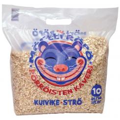 mörttiröpö haapakuivike haapa pori