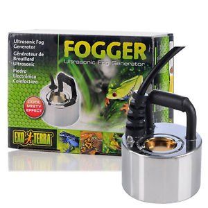 exo terra fogger sumukone pori terraarion sumutin