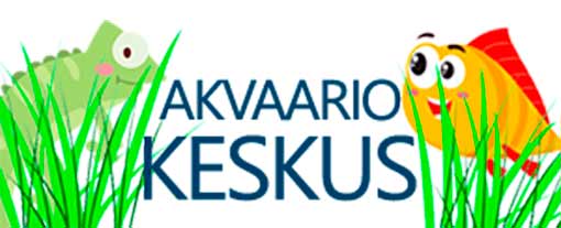 www.porinakvaariokeskus.fi