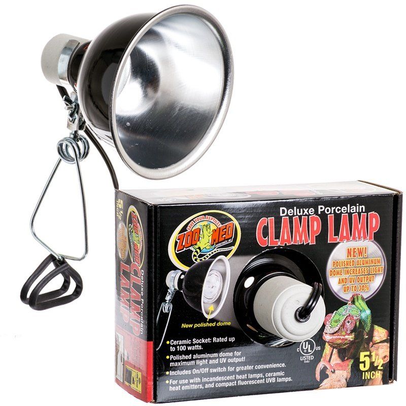 lämpölampun kanta zoomed