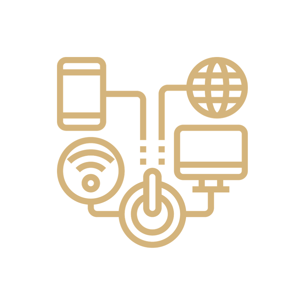 digitale Zahnarztpraxis