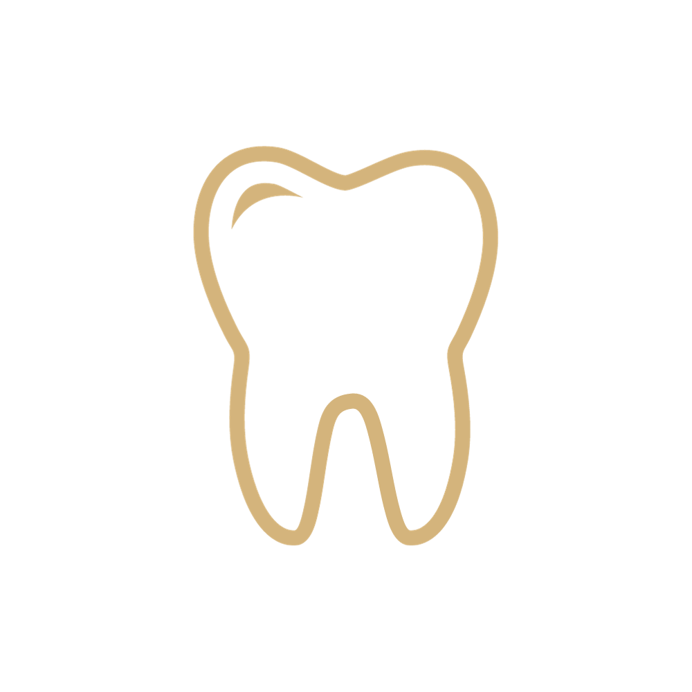 Zahnarzt in Fürth für moderne Zahnmedizin
