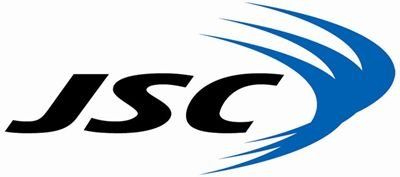 NOUVEAU LOGO JSC COULEUR3.bmp