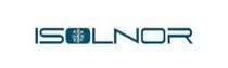 Logo ISOLNOR