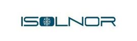 Logo ISOLNOR