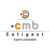 CMB_Cofigest b.jpg