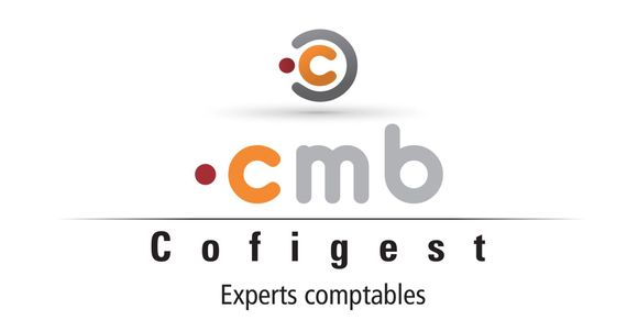 CMB_Cofigest.jpg