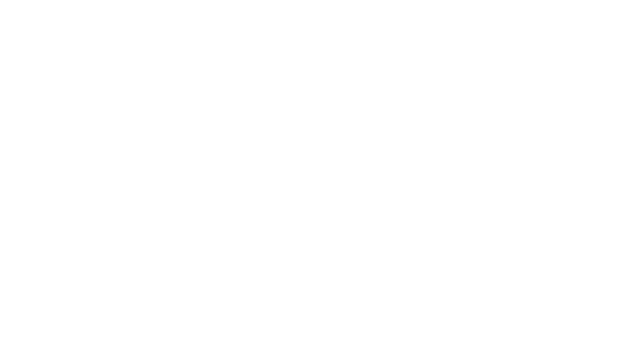Clínica Especialidades Dentales