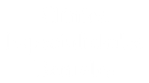 Clínica Especialidades Dentales