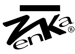 Zenka