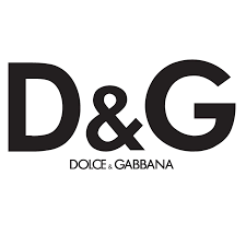 Dolce & Gabanna