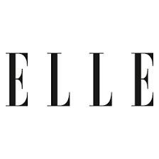 Elle