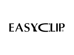 Easyclip