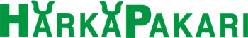 Härkäpakari Oy