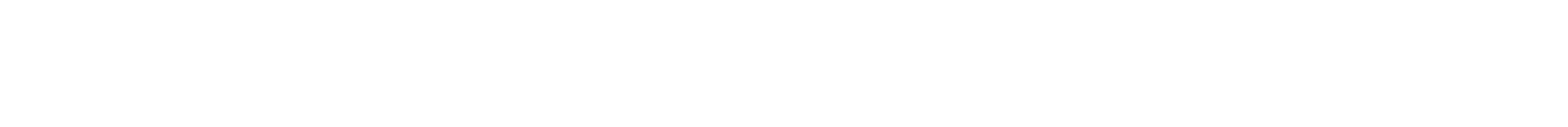 Tyhjä valkoinen kuva.