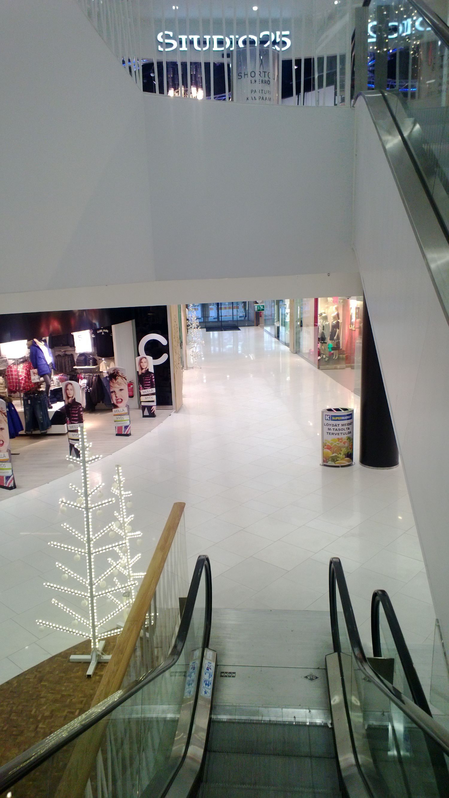 nworks