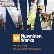 nworks