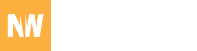 nworks