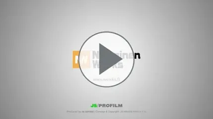 nworks