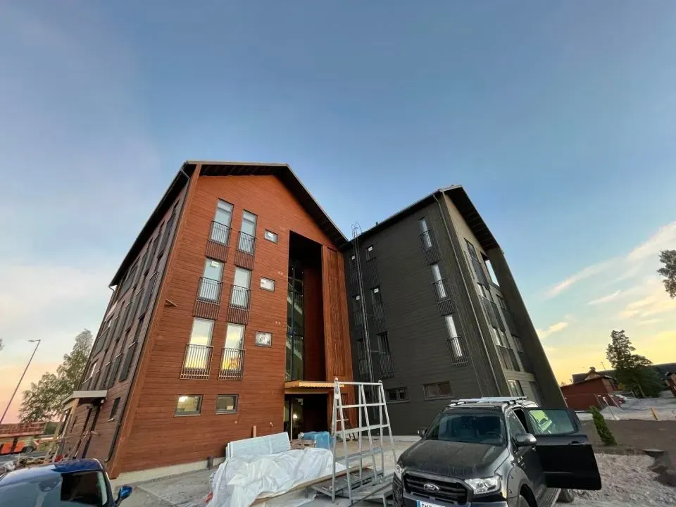 uudenmaanlampokuvaus.fi