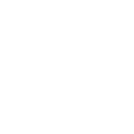 Uudenmaan Lämpökuvaus