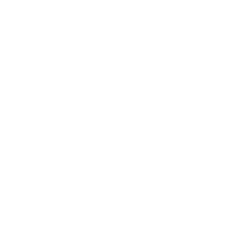 Uudenmaan Lämpökuvaus