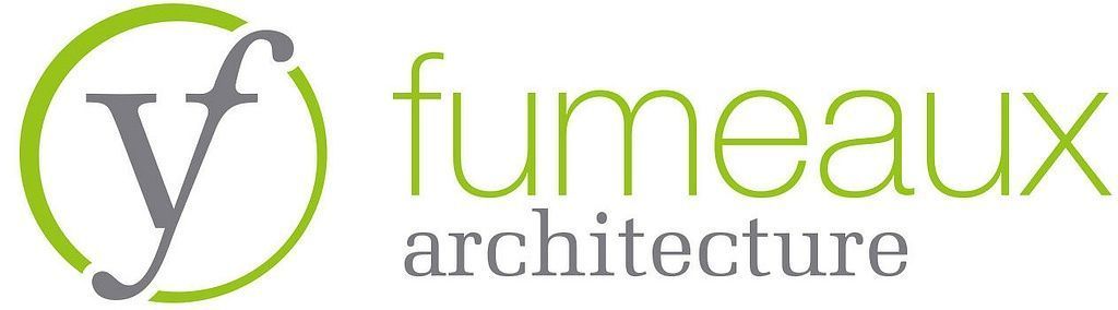 Fumeaux Architecture