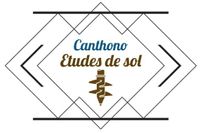 Logo de Canthono