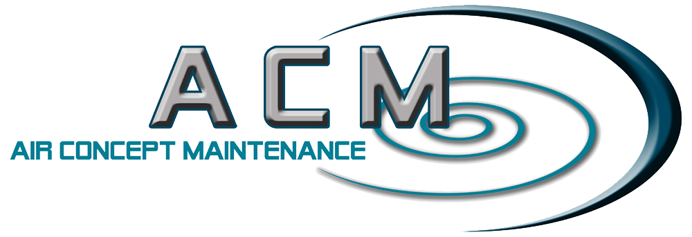 logo ACM