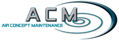 logo ACM