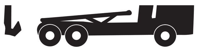 Maanrakennus Pöytäkivi Oy